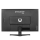 iiyama G-Master G2770HSU-B6 Red Eagle - 1266587 - zdjęcie 6
